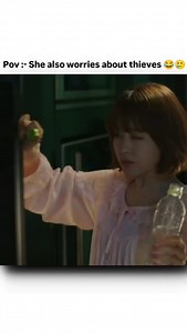 Follow For More 😂💗 Drama- Strong women do bong soon Tags 🔖🔖 #Kdrama #korean #southkorea #koreandrama #kdramas kbsdrama kbs wetv mxplayer viki playflix hitv dailymotion zing zingtv kdramakiss newkdrama newdrama cdrama strongwomendobongsoon strongwomendobongsoonedit kdramafunny kdramaedit songkang kimyoojung jeongguwon dodohee kiss romance | Babi Kumar