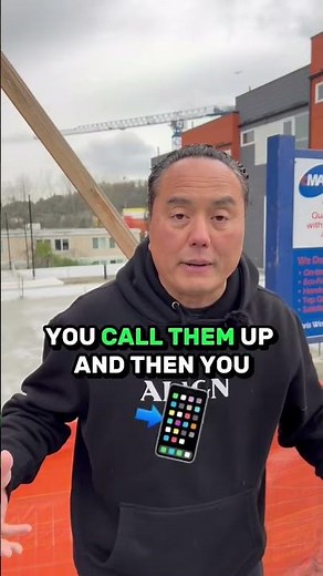 How To Find A General Contractor For New Construction