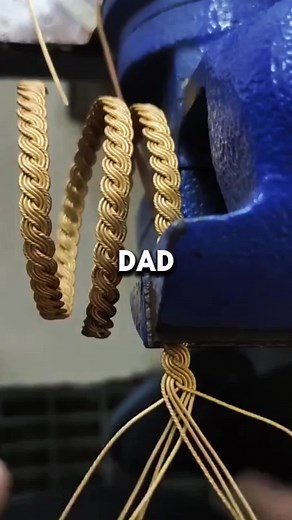 #reddit #redditstories #redditreadings #askreddit #foryou