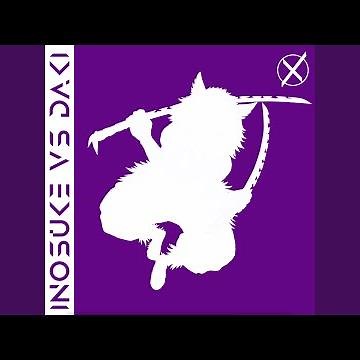 Inosuke vs Daki Theme (From "Demon Slayer Season 2: Entertainment District")