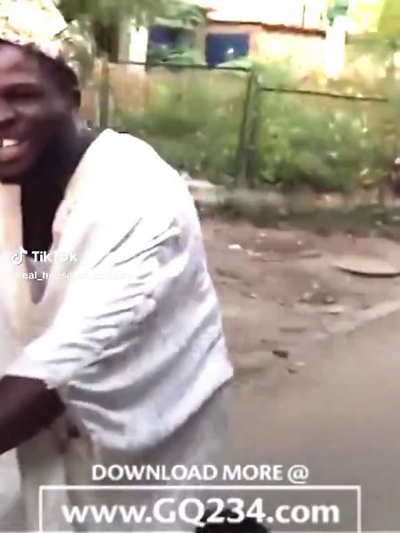 Reviving Classic Comedy Skits for Laughter