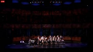 1.5K shares · 172 comments | Don't miss our final concert to...