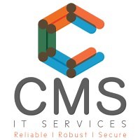 CMS IT Services | LinkedIn