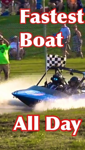 354K views · 167 reactions | Full video up on YouTube! We set the fastest time of the entire field on the very last run to bring home the checkered flag @webbsslough . @overkillracing69 is one fast boat so we had to nail it. Next race September 9/10 @asbracing in Port Angeles, WA | Jolly Rogers #907 | Facebook