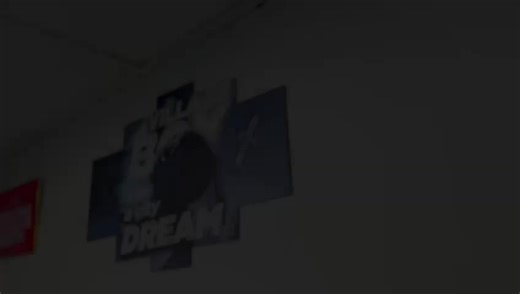 For your quality studio recording and mastering, look no further. Chibey is always available for you . You can follow him on TikTok as original Chibey and all social media handles.And I repeat quality studio recordings and mastering ✌️✌️✌️✌️✌️✌️@Sark Updates Tv🇬🇭 @AdepaSarkCess1❤️ LoveMusic @Chibey @Skrewfaze @@KwekuDarlington @scrip_tmusicgh . Please tell a friend to tell a friend