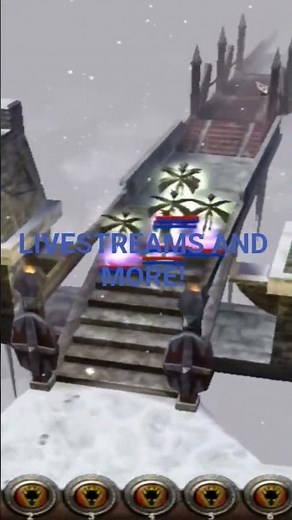 Dungeon Siege II Let's Play Part 15