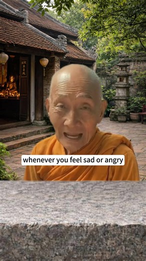 Healing Journey: Finding Inspiration in Life
