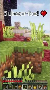 Ya'll Ready For Christmas in Fall? | Minecraft Survival Let's Play