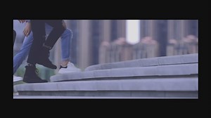 风花雪月 ‖ SRRX-MXH小群像