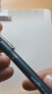 ဆံပင်ပုံ ဆွဲပြမယ်😌 | Art World Myanmar