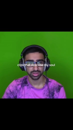 Top UK YouTubers You Should Follow in 2023