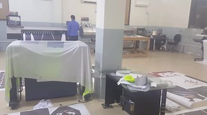 37K views · 773 reactions | Digital Printing In Abid Sublimation Sialkot | Sublimation Printing | Facebook