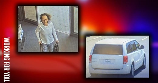 In search of subject for three counts of Financial Transaction Card Fraud