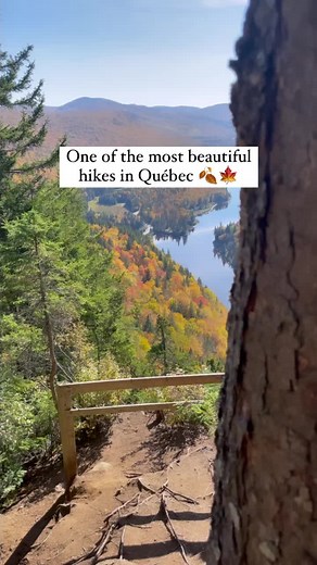 Claudia Coulombe on TikTok