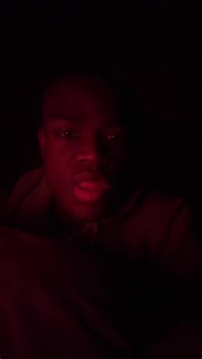 #trend#viral#zaralarsson #pinkpantheress #stateside