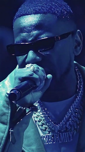 Fabolous Hakkasan Debut - Sat. March 14