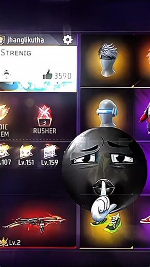 tu muja marega 🥵☠️😰