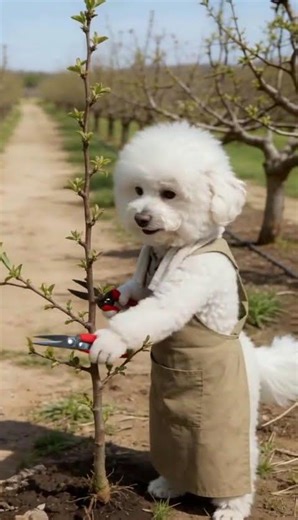 Unlock the Secret to Chinese Cooking