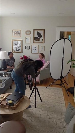 Use the right diffuser for your photography