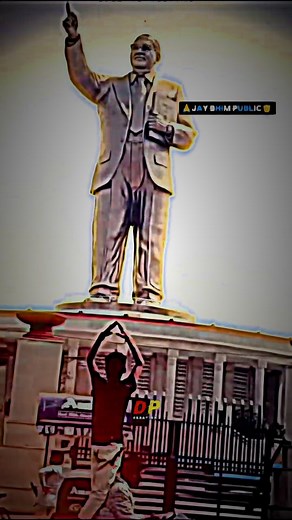 186K reactions · 1.4K shares | New Viral Caption 2025 . . . Visit...