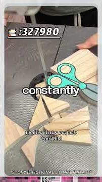 Tap the link in my bio to get the full story #story#novel#usa#StoryTime #Art #Femaleoriented#usa