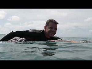 Mentawai Islands OMBE Surf Trip 2024