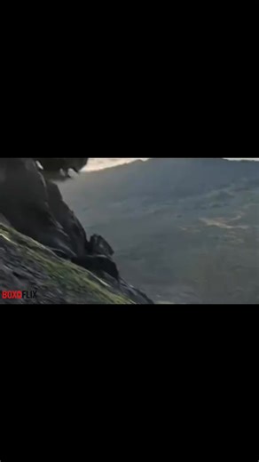 A robot-hating detective is surprised to learn he is part robot! Watch for more. #boxoflix #robotics #fyp #viralreelsfb #movies | Boxoflix