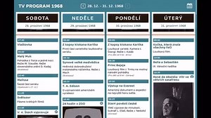 21K views · 176 reactions |  Kompletně zrekonstruovaný televizní...