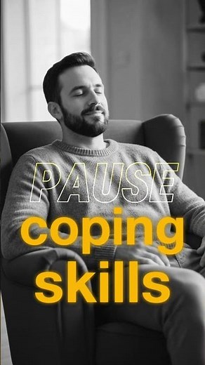 Struggling with compulsive shopping, here are three practical steps #shorts