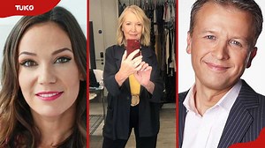 List of QVC UK presenters 2026: Their photos and stories
