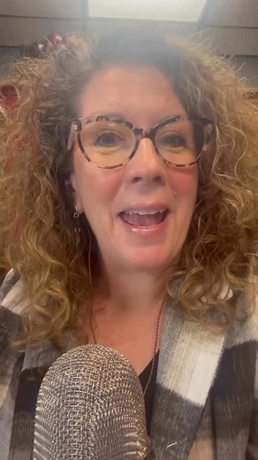 How can parents and educators better support children with trauma or FASD in the classroom and at home? 🧠 ⁠ This week, The Adoption & Foster Care Journey host Sandra Flach sits down with Shannon Iacobacci of Embracing the Brain to talk about practical, compassionate strategies rooted in neuroscience and connection. ⁠ 🎧 Tune in to Episode 504—now streaming wherever you get your podcasts! #AFCJPodcast #FASD #TraumaInformedEducation #AdoptionAndFosterCareJourney #SpecialEducationSupport #BrainBas