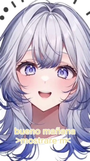 me cree un avatar vtuber!!! ayer XD #vtuber #roblox