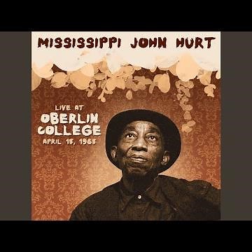 C.H.I.C.K.E.N. Blues (Live)