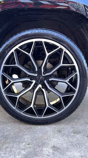 ✨ Year-End CLEARANCE Sale. Don’t miss our incredible specials on wheels, tires, lift kits and more! Finance with just $10 down, no credit required! ✨ #saletime #trucksofinstagram #trucksofhouston #wheels #tires #gmc #gmcelevation #chevy #nocreditneeded #endofyear #discounts #sale #holidays | Wayside Customz | Facebook