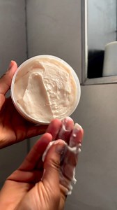 Take care of your skin with our Magnolia Body Butter and Tissue Oil...your skin with will thank you with amazing and noticeable results. Available at all PEP and select Clicks stores. Video Cred: @saint.republic | Bramley Cosmetics and Toiletries