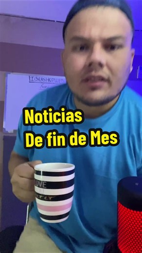 Noticias de fin de mes con respecto a Dreadmyst y otros juegos mmorpg como Drakantos , Ethernia , L2 Scryde y de más. #MMORPG #juegosmmorpg #gamers