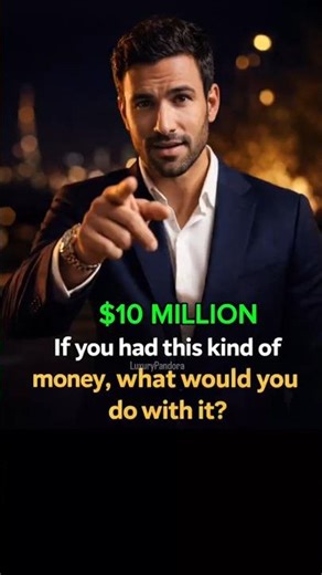 Luxury Watch vs House 🏠 ⌚Ultra-Luxury Skeleton Watch vs Villa