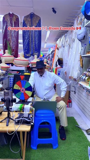 #addismike🇪🇹🇺🇸 #