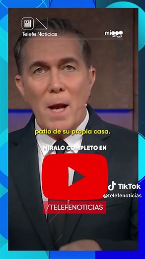 Muerte del Carnicero de Giles: Su Impactante Historia