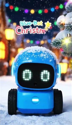 Boom it’s Christmas 🎄￼