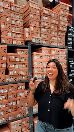 OK, pero estas sandalias son un MUST en tu placard este verano. Conseguilas en cuotas sin interés en nuestra tienda online | Class Express