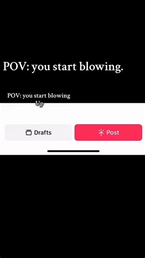 Master the Art of Blowing Techniques