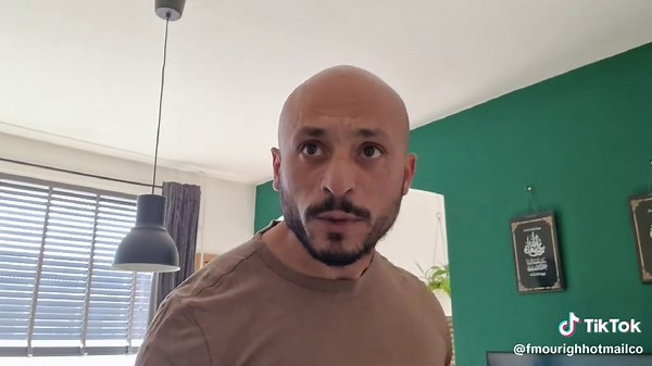 Mastering Self-Tape Auditions for Aspiring Actors