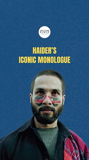 74K views · 416 reactions | @shahidkapoor recently said, “Can’t do...