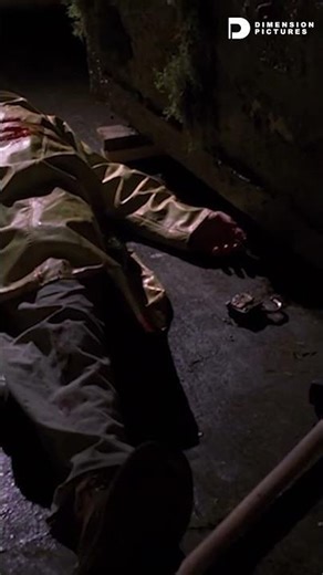 💀A ROOM FULL of the DEAD…😨#Alienbeast #MalayalamMovie #HollywoodMovie #action #scifi