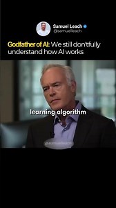 AI Is Smarter Than We Can Fully Explain