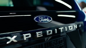 404K views · 182 reactions |  MSM Automotive тэргүүтэй авто салбарын...