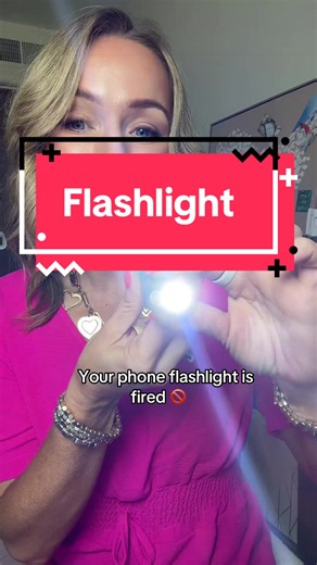 POV: You thought your phone flashlight was bright… until this showed up. 🔦✨ This 1500-lumen flashlight lights up dark trails, campsites, backyards, power outages, and everything in between. Compact enough to keep in your car, but powerful enough to make you wonder how you ever lived without it. ✔️ 1500 lumens of brightness ✔️ Great for emergencies and outdoor adventures ✔️ Compact, portable design ✔️ Perfect for your vehicle, garage, or camping gear One of those things you don’t realize you nee