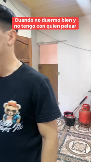 1.7M views · 41K reactions | Si soy #humor #comedia #jajaja #humorviral | Leo Lopez | Facebook