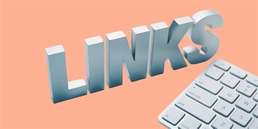 How To Add Beautiful Link Previews In Your Posts